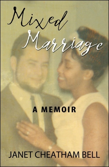 It was the sixties. Everything was changing. People were demanding freedom of every kind. Freedom from racism, from the war in Vietnam, from sexism, from police brutality, from college courses that ignored the achievements of everyone except those of European descent. So, why not, also, the freedom to marry whomever you choose?   In 1965, before the U.S. Supreme Court ruled that the ban on mixed marriages was unconstitutional, in many states it was a crime to marry "outside your race." And less than 1% of Americans chose to commit that crime. This is the story of how I came to defy that ridiculous law.